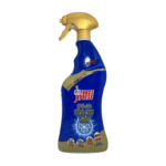 FORCE XPRESS DETACHE TOUT 950ML