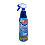 FORCE XPRESS NETTOYANT SALLE DE BAIN 950ML