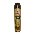 FORCE XPRESS DEPOUSSIERANT 300ML