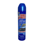 FORCE XPRESS MILTI SURFACES (BOIS-INOX-VITRE-CUIR-MRBRE)300ML