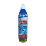 FORCE XPRESS GEL ANTI TARTRE 430ML