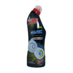 FORCE XPRESS SUPER DETARTRANT 650ML