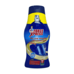 FORCE XPRESS GEL LAVE VAISSELLE 630ML