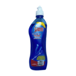 FORCE XPRESS LIQUIDE DE RINCAGE 430ML
