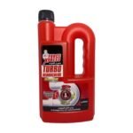 FORCE XPRESS TURBO DEBOUVHEUR 950ML