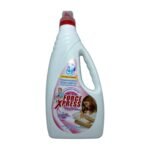 FORCE XPRESS PEAUX SENSIBLES -LINGE DELICAT 1.7L