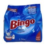 BINGO LAVAGE A MAIN 750G