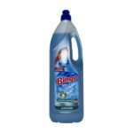 BINGO LIQUIDE VAISSELLE 975ML