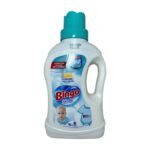 BINGO LIQUIDE MACHINE POUR PEAUX SENSIBLES 1L