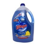 BINGO LIQUIDE VAISSELLE 3,1L