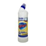 BINGO GEL JAVEL 750 ML