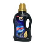 BINGO LIQUIDE MACHINE 1L