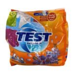 TEST  300G