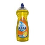 TEST  LIQUIDE VAISELLE 1.25L