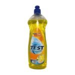 TEST  LIQUIDE 650ML
