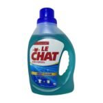 LE CHAT DEEP CLEAN 1L