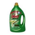 LE CHAT  PREMIUM GEL 1L
