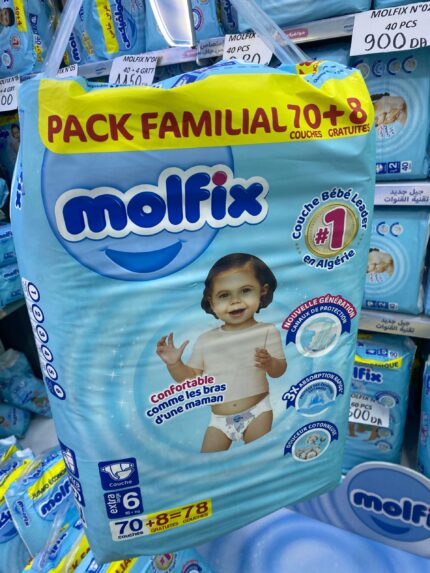 molfix 6/78 p