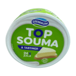 soummam top souma x 24