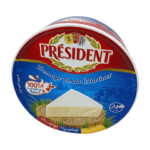 PRESIDENT 24PCS