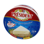 PRESIDENT 16PCS
