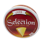 SELECTION FROMAGE X8