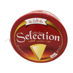 SELECTION FROMAGE X16