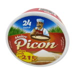 PICON 24PCS