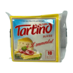 TARTINO