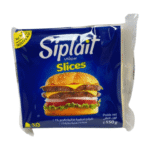 Siplait slices 10 pcs