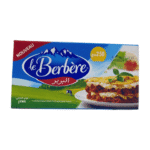 LE BERBER FROMAGE 280G