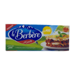 LE BERBER FROMAGE 500G