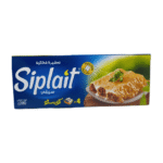 SIPLAIT  FROMAGE 280G
