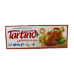 TARTINO
