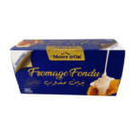 MONT DOR FROMAGE 800G