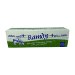 RAMDY FROMAGE 1.7KG