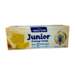 MONT D'OR JUNIOR FROMAGE 1.7KG
