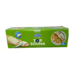 SOUMMAM TOP  SOUMA 1,8 KG