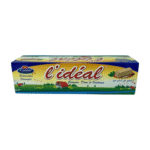 IDEAL FROMAGE 1,2KG