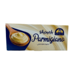 PARMIGIANO 250G