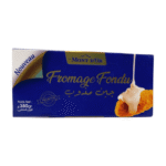 MONT DOR FROMAGE 380G