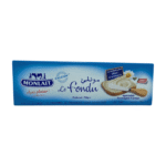 monlait fondu 700gr
