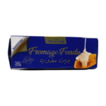 MONT DOR FROMAGE 500G