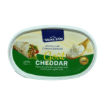 MONT D'OR CHEDAR 450G