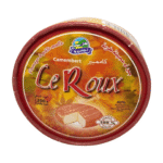 LE ROUX CAMEMBERT 250G