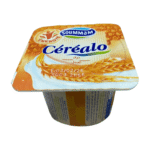 SOUMMAM CEREALO