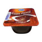 SOUMMAM CREME DESSERT