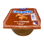 DANONE DANETTE MAXI