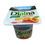 SOUMMAM DIALNA 100G