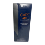 cpas must esperssp  x 10